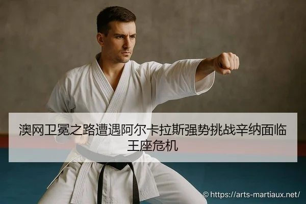 ao-wang-wei-mian-zhi-lu-zao-yu-a-er-ka-la-si-qiang-shi-tiao-zhan-xin-na-mian-lin-wang-zuo-wei-ji-2-388.jpg